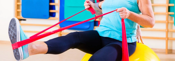Chiropractic Seymour IN Strength Training Chiropractic Seymour IN Strength Training