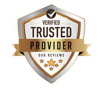Physical-Therapy-Seymour-IN-Trusted-Provider-Badge.webp